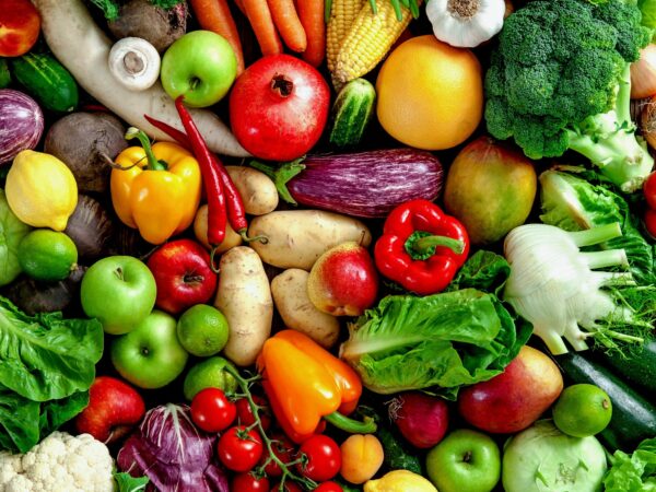 Raw Vegetables_edited_edited.jpg