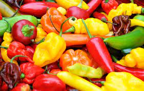 Hot Pepper Mix.jpg