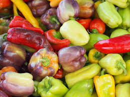 Sweet Pepper Mix.jpg